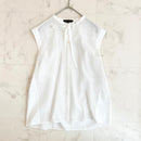 Tomorrowland Sleeveless