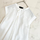 Tomorrowland Sleeveless