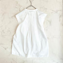 Tomorrowland Sleeveless