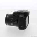 Nikon Compact Digital Camera Coolpix B700 (2029 60 Sdxc) 262