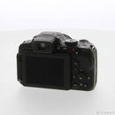 Nikon Compact Digital Camera Coolpix B700 (2029 60 Sdxc) 262
