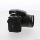 Nikon Compact Digital Camera Coolpix B700 (2029 60 Sdxc) 262
