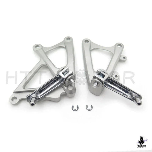 Step Pedal Yzf R1 2009-2014