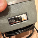 Mamiya Flash F2.5