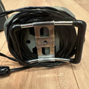 Mamiya Flash F2.5
