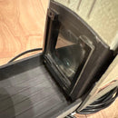 Mamiya Flash F2.5