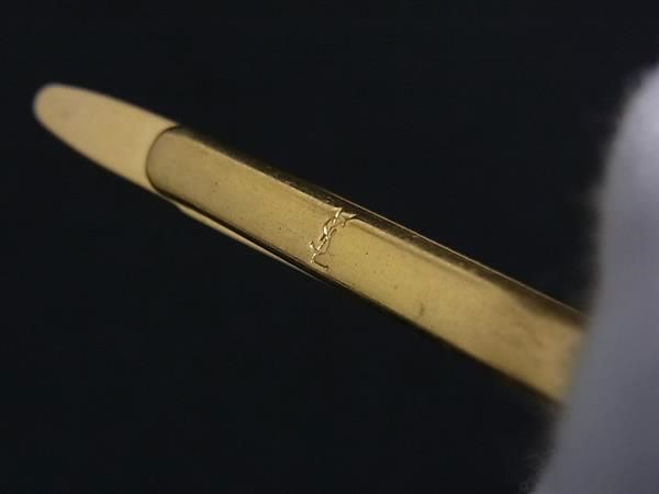 Yves Saint Laurent Others Yvessaintlaurent Dn1959