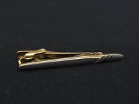 Yves Saint Laurent Others Yvessaintlaurent Dn1959