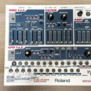 Roland Analog Synthesizers Sh-32