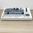 Roland Analog Synthesizers Sh-32