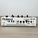 Roland Analog Synthesizers Sh-32