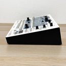 Roland Analog Synthesizers Sh-32