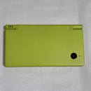 Nintendo Ds Body I) Dsi Lime Green
