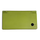 Nintendo Ds Body I) Dsi Lime Green