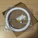 Led Bulbs Fluorescent Tubes E