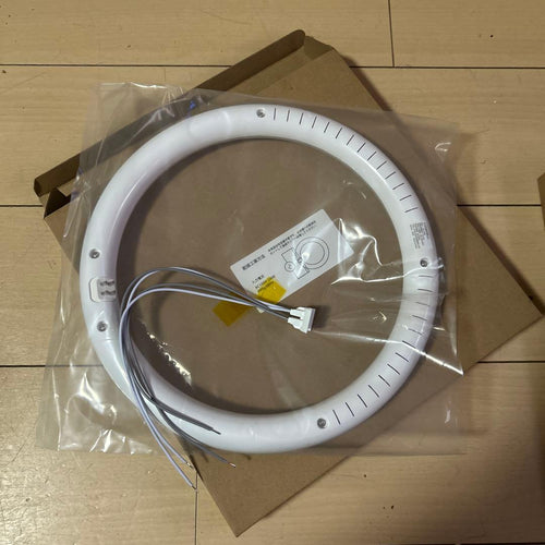 Led Bulbs Fluorescent Tubes E