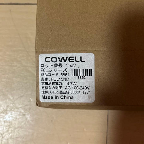Led Bulbs Fluorescent Tubes E