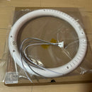 Led Bulbs Fluorescent Tubes E