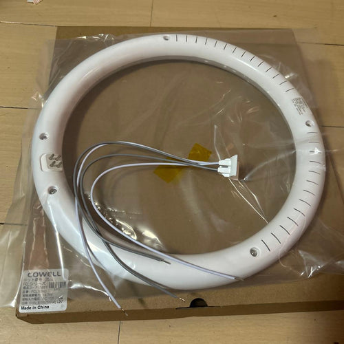 Led Bulbs Fluorescent Tubes E