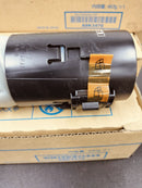 Konica Minolta Toner Cartridge Tn221 4