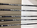 Single Iron Inpres Ud+2(2021) 6S Ir Air Speeder M421I R) C