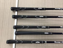 Single Iron Inpres Ud+2(2021) 6S Ir Air Speeder M421I R) C