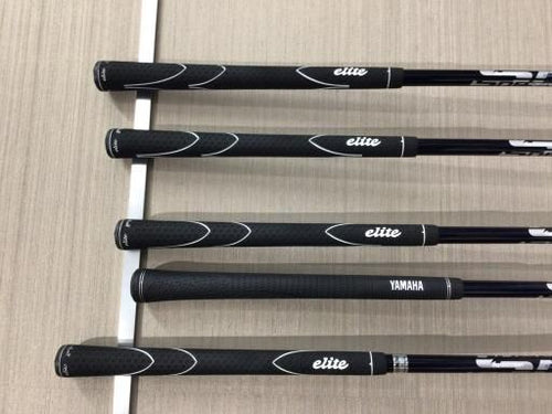 Single Iron Inpres Ud+2(2021) 6S Ir Air Speeder M421I R) C