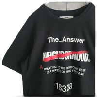 Neighborhood T -Shirt