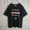 Neighborhood T -Shirt
