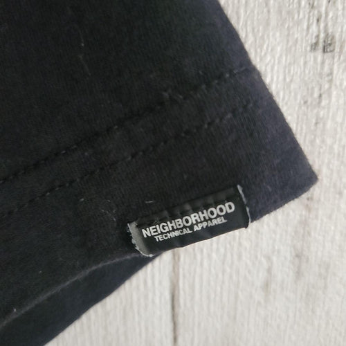 Neighborhood T -Shirt
