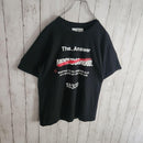 Neighborhood T -Shirt