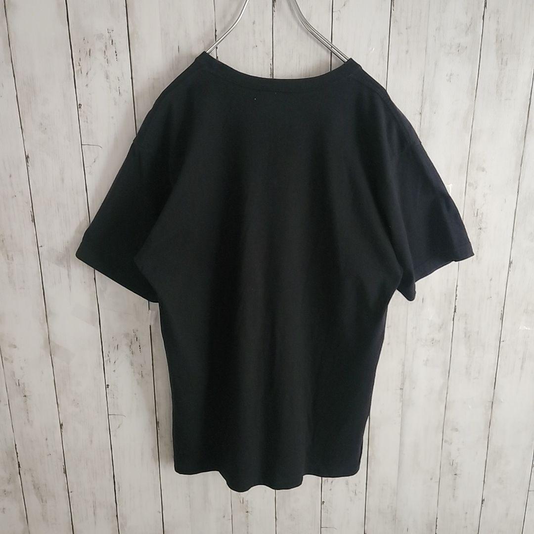 Neighborhood T -Shirt