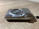 Compact Digital Camera 0999 Nikon Coolpix A10