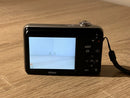 Compact Digital Camera 0999 Nikon Coolpix A10