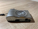 Compact Digital Camera 0999 Nikon Coolpix A10