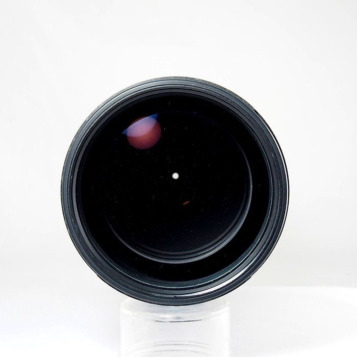 Tamron Others Sp150-600/5-6.3 Di Vc Usd A011N