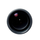 Tamron Others Sp150-600/5-6.3 Di Vc Usd A011N
