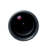 Tamron Others Sp150-600/5-6.3 Di Vc Usd A011N
