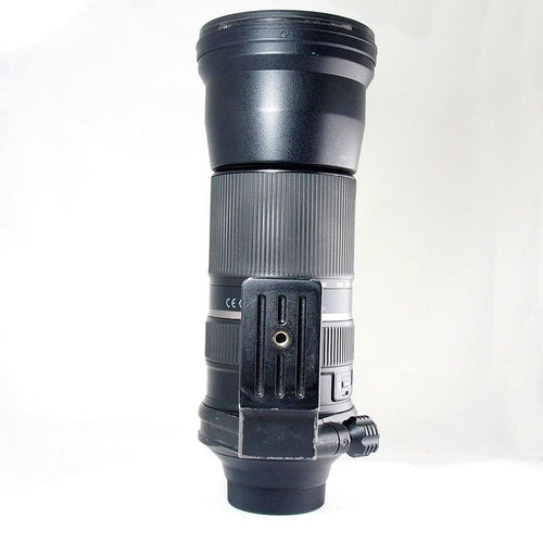 Tamron Others Sp150-600/5-6.3 Di Vc Usd A011N