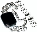 Band Belt Royce&Roland Apple Watch 40 41 42