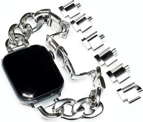 Band Belt Royce&Roland Apple Watch 40 41 42