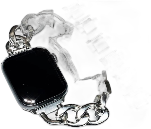 Band Belt Royce&Roland Apple Watch 40 41 42