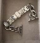 Band Belt Royce&Roland Apple Watch 40 41 42