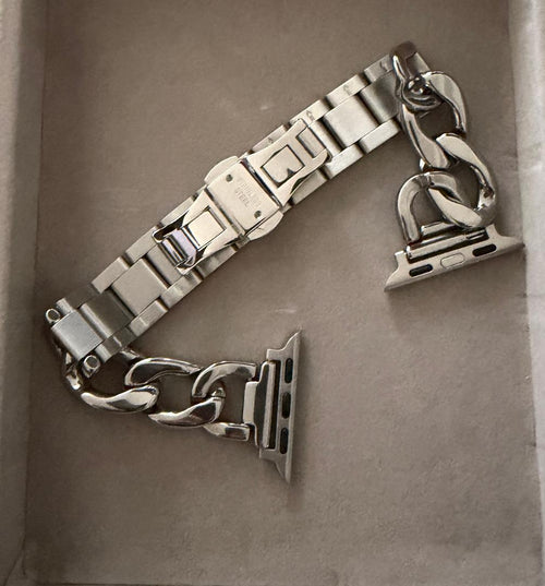 Band Belt Royce&Roland Apple Watch 40 41 42