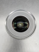 Nikon Zoom Lenses Af-S Dx Nikkor 10-24Mm F 3.5-4.5G Ed