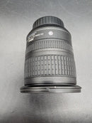 Nikon Zoom Lenses Af-S Dx Nikkor 10-24Mm F 3.5-4.5G Ed