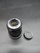 Nikon Zoom Lenses Af-S Dx Nikkor 10-24Mm F 3.5-4.5G Ed