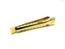 Christian Dior Necktie Pin Christiandior Dm5078