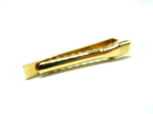 Christian Dior Necktie Pin Christiandior Dm5078