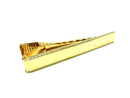 Christian Dior Necktie Pin Christiandior Dm5078